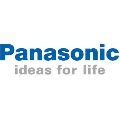 массажное кресло Panasonic