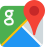 отзывы на картах google