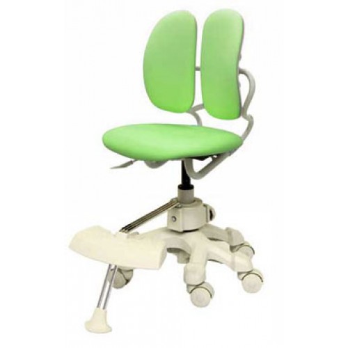 Детское ортопедическое кресло Duorest KIDS DR-289SG 