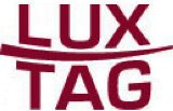 Lux-Tag